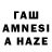 Бутират бутандиол Palmel