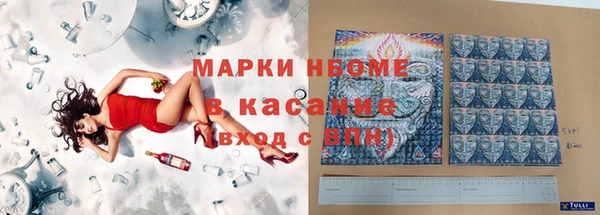 индика Алексеевка